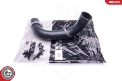 ESEN SKV 43SKV142 — Furtun intercooler