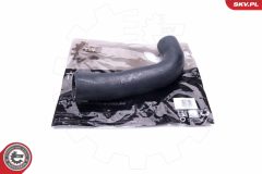 ESEN SKV 43SKV145 — Furtun intercooler
