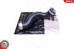 ESEN SKV 43SKV148 — Furtun intercooler