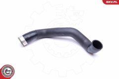 ESEN SKV 43SKV156 — Furtun intercooler
