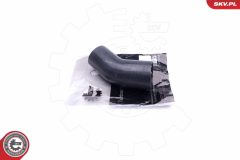 ESEN SKV 43SKV162 — Furtun intercooler