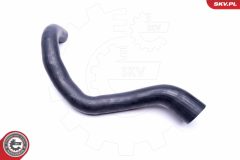ESEN SKV 43SKV172 — Furtun intercooler