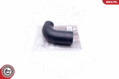 ESEN SKV 43SKV180 — Furtun intercooler