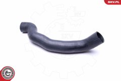 ESEN SKV 43SKV184 — Furtun intercooler