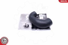 ESEN SKV 43SKV186 — Furtun intercooler