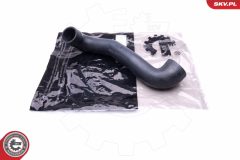 ESEN SKV 43SKV187 — Furtun intercooler