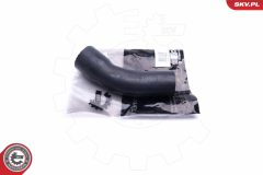 ESEN SKV 43SKV188 — Furtun intercooler