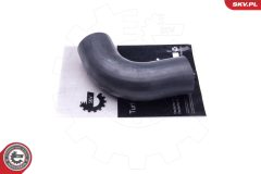 ESEN SKV 43SKV190 — Furtun intercooler