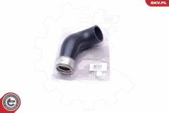 ESEN SKV 43SKV191 — Furtun intercooler