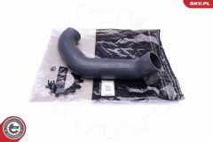 ESEN SKV 43SKV192 — Furtun intercooler