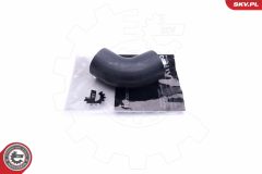 ESEN SKV 43SKV198 — Furtun intercooler
