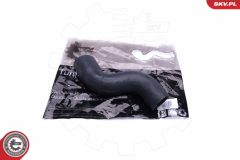ESEN SKV 43SKV204 — Furtun intercooler