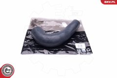 ESEN SKV 43SKV208 — Furtun intercooler