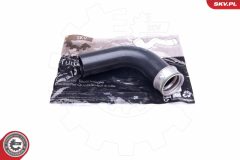 ESEN SKV 43SKV209 — Furtun intercooler