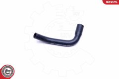 ESEN SKV 43SKV223 — Furtun intercooler