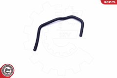 ESEN SKV 43SKV224 — Furtun intercooler