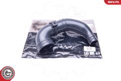ESEN SKV 43SKV228 — Furtun intercooler