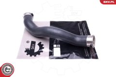 ESEN SKV 43SKV238 — Furtun intercooler