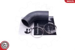 ESEN SKV 43SKV253 — Furtun intercooler
