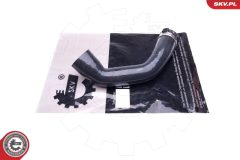 ESEN SKV 43SKV266 — Furtun intercooler