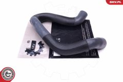 ESEN SKV 43SKV268 — Furtun intercooler