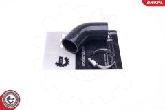 ESEN SKV 43SKV271 — Furtun intercooler