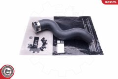 ESEN SKV 43SKV274 — Furtun intercooler