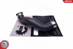 ESEN SKV 43SKV277 — Furtun intercooler