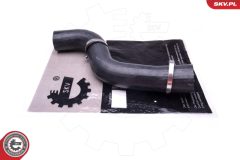 ESEN SKV 43SKV291 — Furtun intercooler