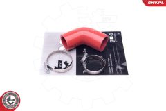 ESEN SKV 43SKV292 — Furtun intercooler