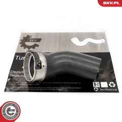 ESEN SKV 43SKV293 — Furtun intercooler