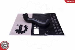 ESEN SKV 43SKV300 — Furtun intercooler