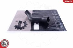 ESEN SKV 43SKV302 — Furtun intercooler