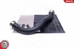 ESEN SKV 43SKV307 — Furtun intercooler