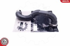 ESEN SKV 43SKV324 — Furtun intercooler