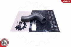 ESEN SKV 43SKV346 — Furtun intercooler