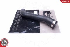 ESEN SKV 43SKV347 — Furtun intercooler