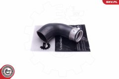 ESEN SKV 43SKV350 — Furtun intercooler