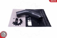 ESEN SKV 43SKV356 — Furtun intercooler