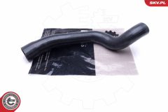 ESEN SKV 43SKV360 — Furtun intercooler