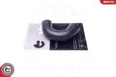 ESEN SKV 43SKV364 — Furtun intercooler