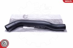 ESEN SKV 43SKV368 — Furtun intercooler
