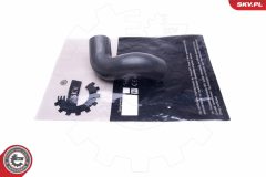 ESEN SKV 43SKV380 — Furtun intercooler