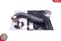 ESEN SKV 43SKV397 — Furtun intercooler