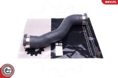 ESEN SKV 43SKV420 — Furtun intercooler