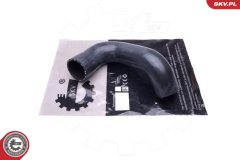 ESEN SKV 43SKV422 — Furtun intercooler