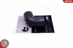 ESEN SKV 43SKV453 — Furtun intercooler