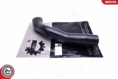 ESEN SKV 43SKV456 — Furtun intercooler