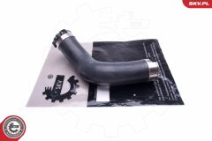 ESEN SKV 43SKV468 — Furtun intercooler