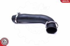 ESEN SKV 43SKV471 — Furtun intercooler